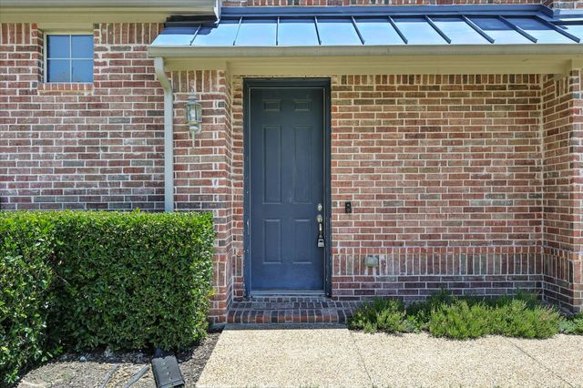 1911 Osprey Lane, Garland, TX 75044