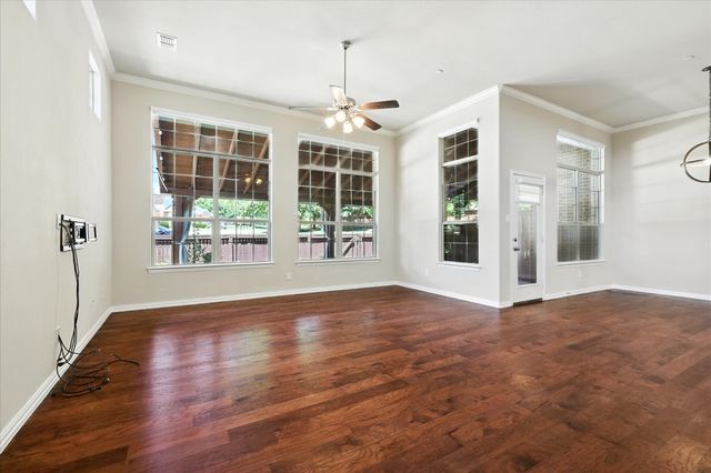 1911 Osprey Lane, Garland, TX 75044