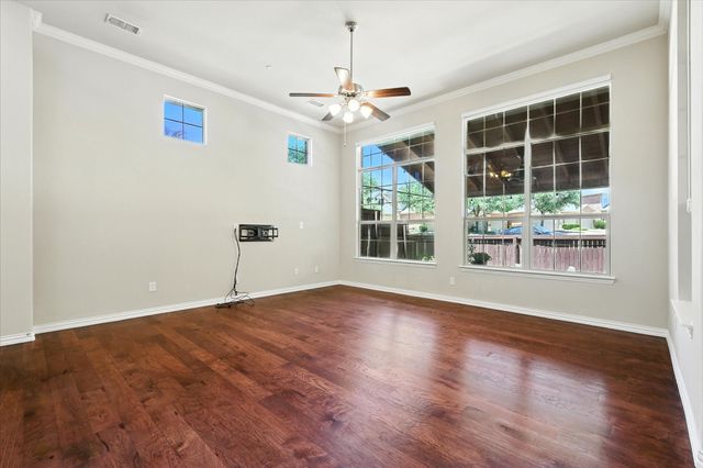 1911 Osprey Lane, Garland, TX 75044