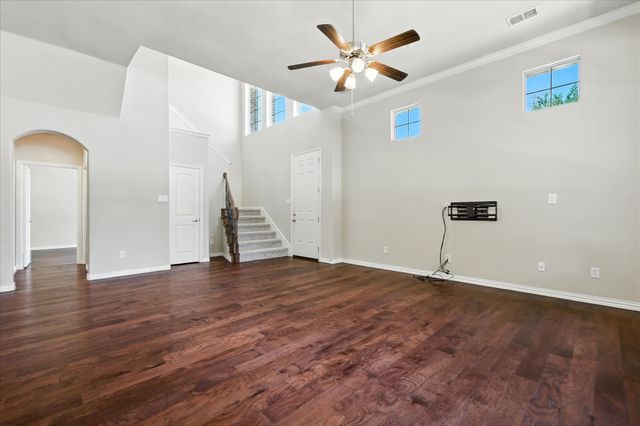 1911 Osprey Lane, Garland, TX 75044