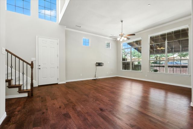 1911 Osprey Lane, Garland, TX 75044