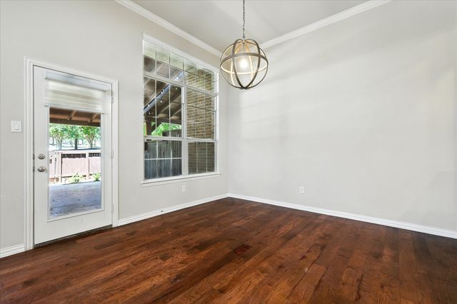 1911 Osprey Lane, Garland, TX 75044