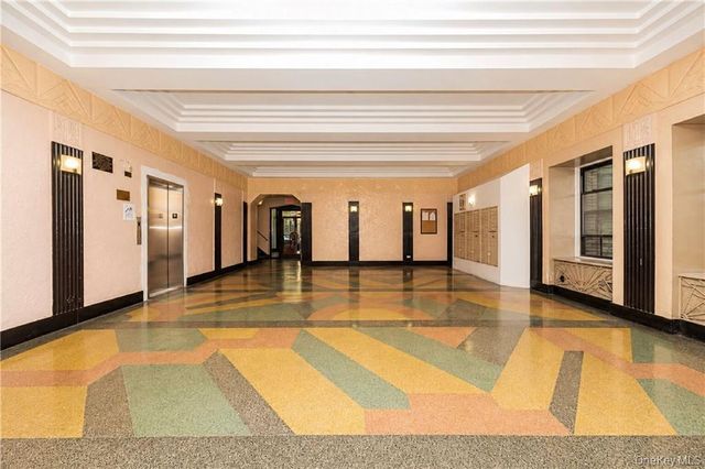 1289 E 19th Street D4, Brooklyn, NY 11230