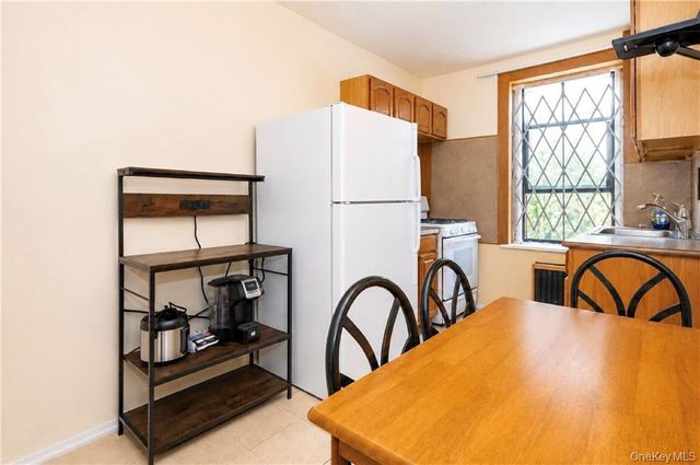1289 E 19th Street D4, Brooklyn, NY 11230