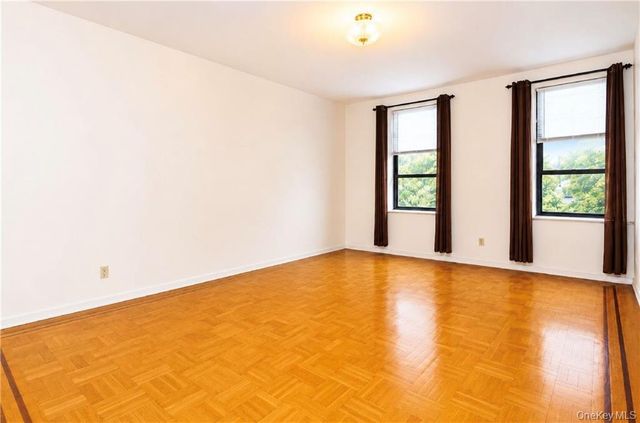 1289 E 19th Street D4, Brooklyn, NY 11230