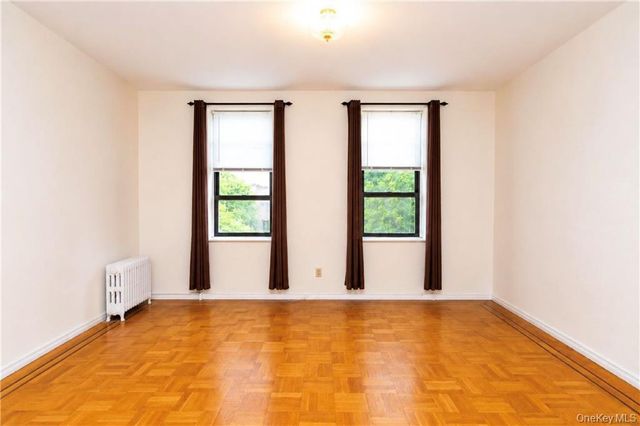1289 E 19th Street D4, Brooklyn, NY 11230