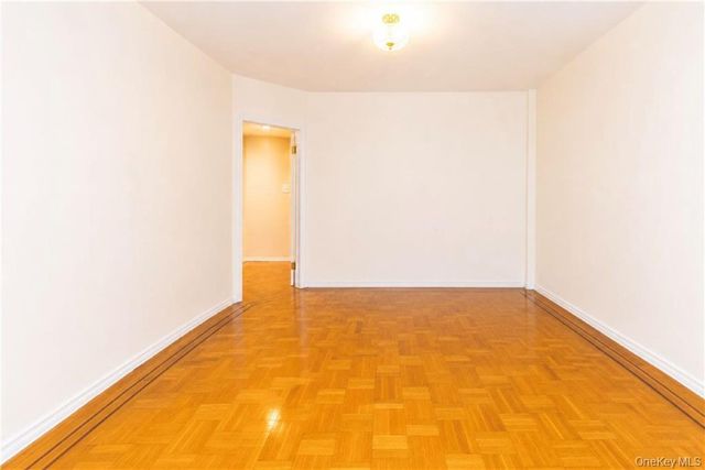 1289 E 19th Street D4, Brooklyn, NY 11230