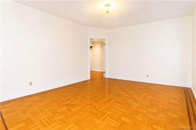 1289 E 19th Street D4, Brooklyn, NY 11230
