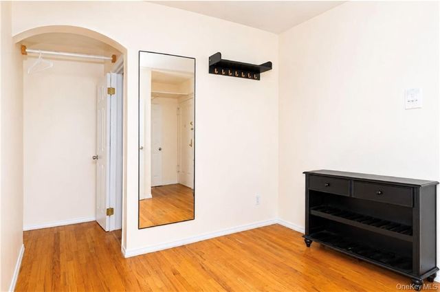 1289 E 19th Street D4, Brooklyn, NY 11230