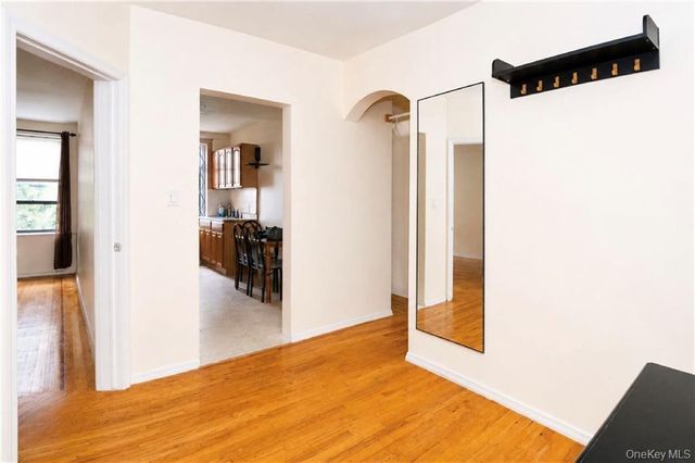 1289 E 19th Street D4, Brooklyn, NY 11230