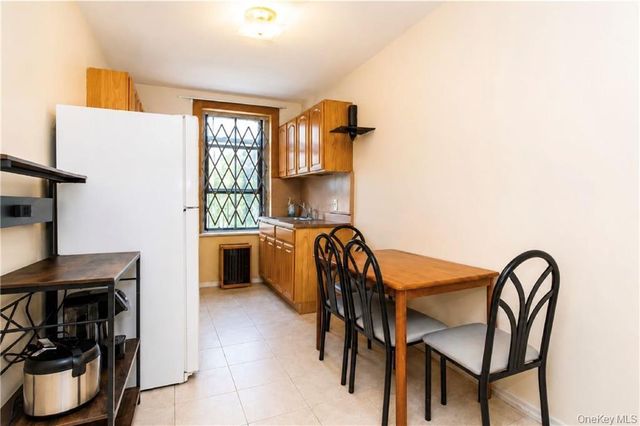 1289 E 19th Street D4, Brooklyn, NY 11230