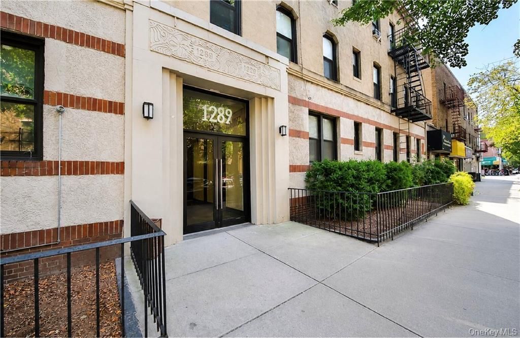 1289 E 19th Street D4, Brooklyn, NY 11230