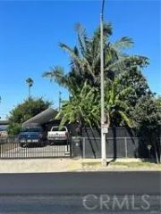 357 E 116th Street, Los Angeles, CA 90061