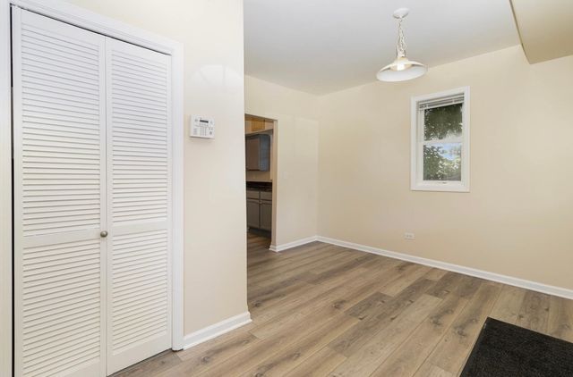 1244 Emerald Avenue, Chicago Heights, IL 60411