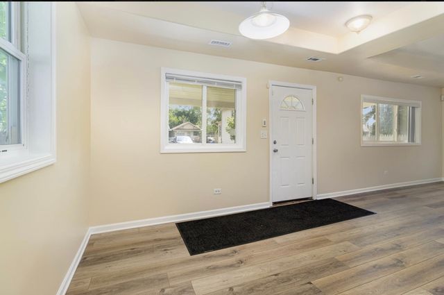 1244 Emerald Avenue, Chicago Heights, IL 60411