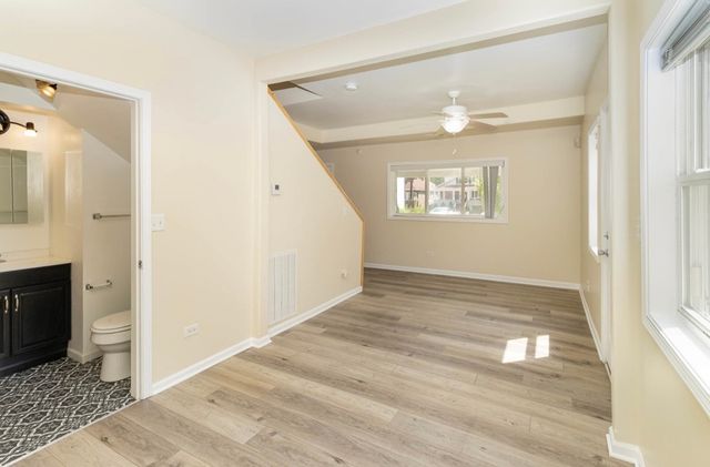 1244 Emerald Avenue, Chicago Heights, IL 60411