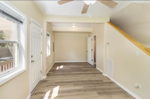 1244 Emerald Avenue, Chicago Heights, IL 60411