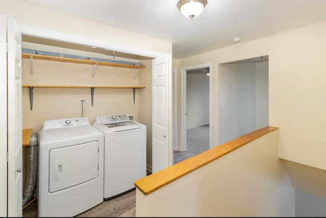 1244 Emerald Avenue, Chicago Heights, IL 60411