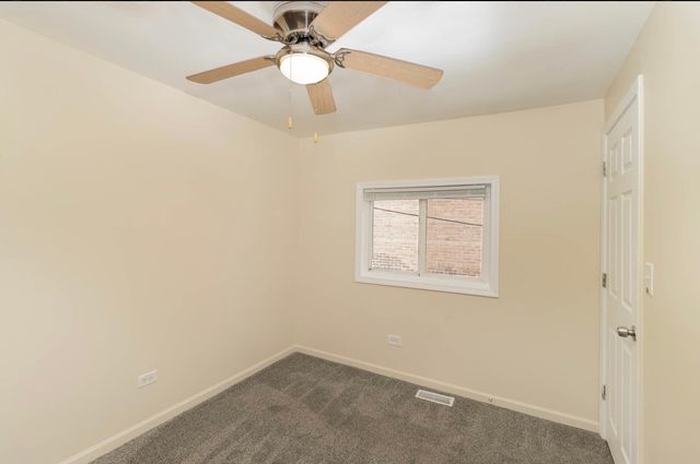 1244 Emerald Avenue, Chicago Heights, IL 60411