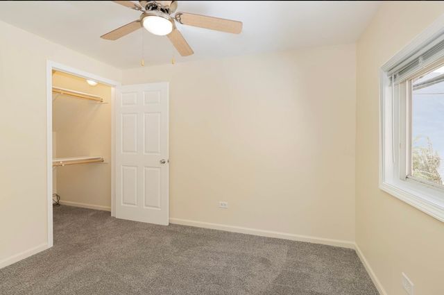 1244 Emerald Avenue, Chicago Heights, IL 60411