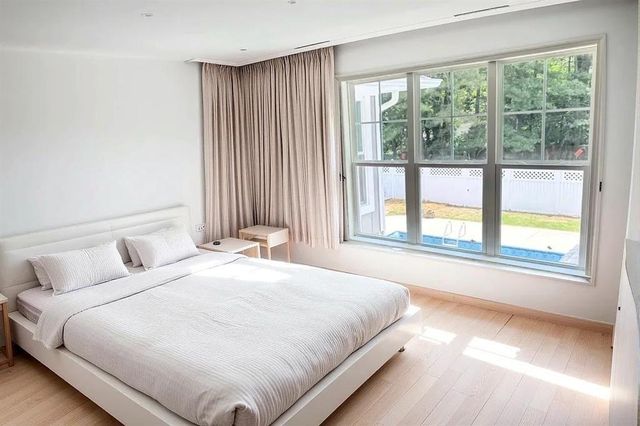 1516 Chase Court, Riverdale, GA 30296