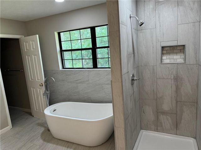 1516 Chase Court, Riverdale, GA 30296