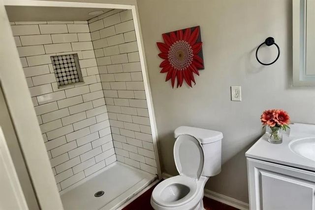 1516 Chase Court, Riverdale, GA 30296