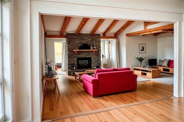 1516 Chase Court, Riverdale, GA 30296