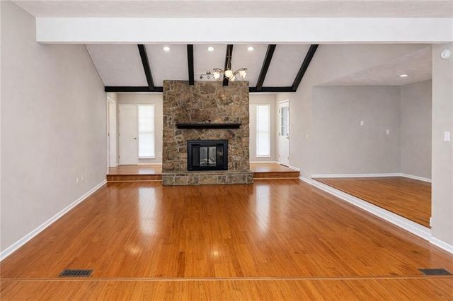 1516 Chase Court, Riverdale, GA 30296