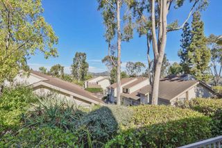 5430 Baltimore 51, La Mesa, CA 91942