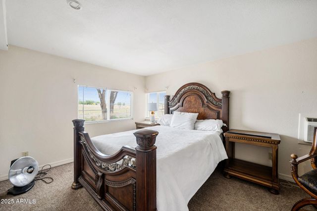 1404 E MERRITT Lane, Chino Valley, AZ 86323