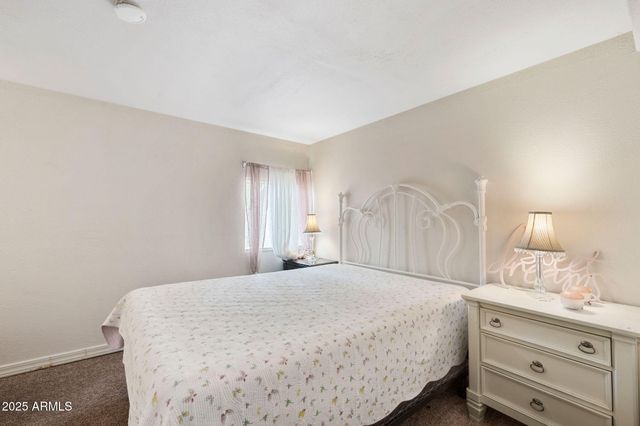 1404 E MERRITT Lane, Chino Valley, AZ 86323