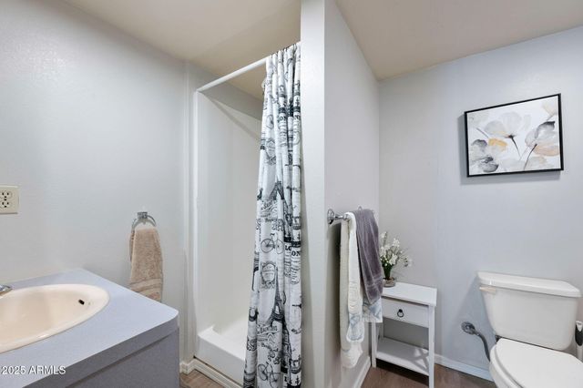 1404 E MERRITT Lane, Chino Valley, AZ 86323