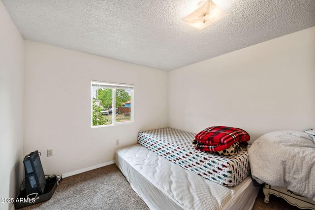 1404 E MERRITT Lane, Chino Valley, AZ 86323