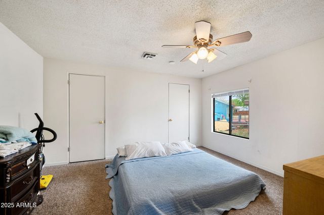 1404 E MERRITT Lane, Chino Valley, AZ 86323