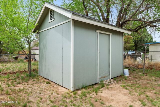 1404 E MERRITT Lane, Chino Valley, AZ 86323