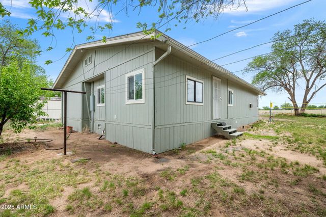 1404 E MERRITT Lane, Chino Valley, AZ 86323