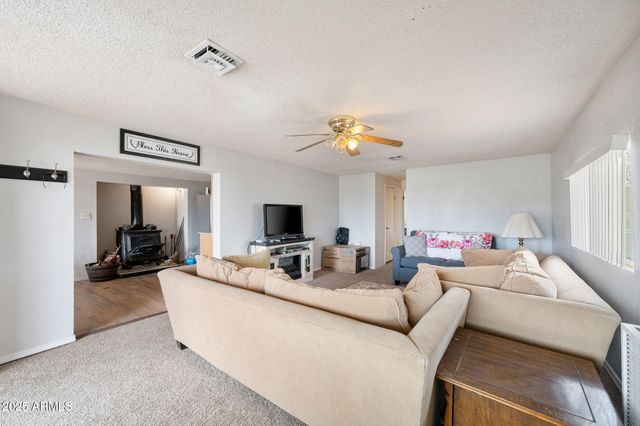 1404 E MERRITT Lane, Chino Valley, AZ 86323