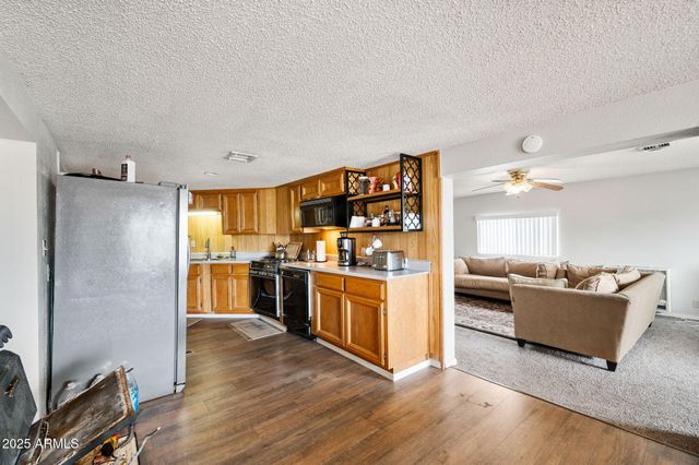 1404 E MERRITT Lane, Chino Valley, AZ 86323