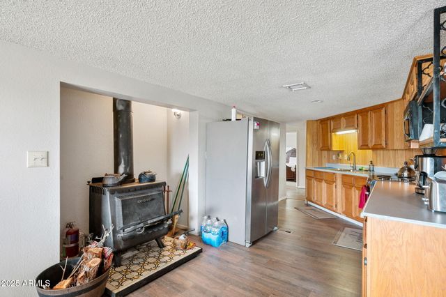 1404 E MERRITT Lane, Chino Valley, AZ 86323