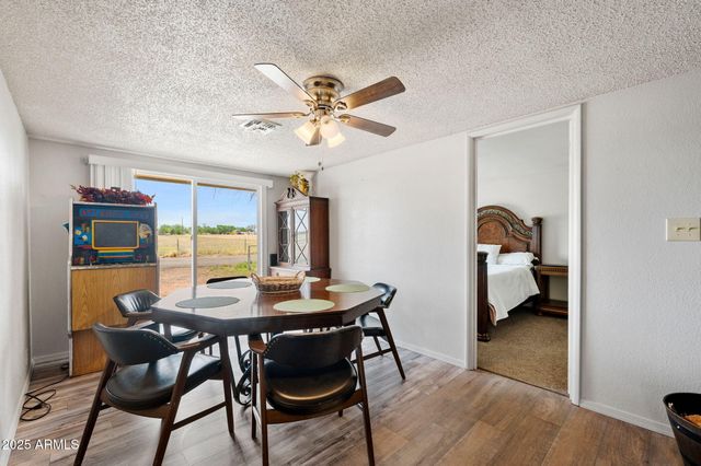 1404 E MERRITT Lane, Chino Valley, AZ 86323