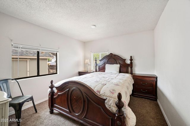 1404 E MERRITT Lane, Chino Valley, AZ 86323