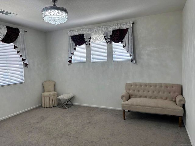 1390 SANTA VICTORIA Rd 6, Chula Vista, CA 91913