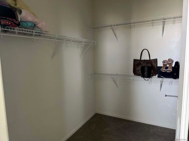 1390 SANTA VICTORIA Rd 6, Chula Vista, CA 91913