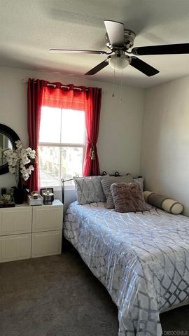 1390 SANTA VICTORIA Rd 6, Chula Vista, CA 91913