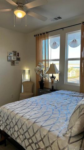 1390 SANTA VICTORIA Rd 6, Chula Vista, CA 91913