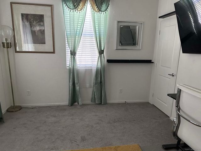 1390 SANTA VICTORIA Rd 6, Chula Vista, CA 91913