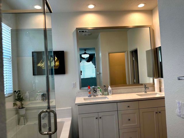 1390 SANTA VICTORIA Rd 6, Chula Vista, CA 91913