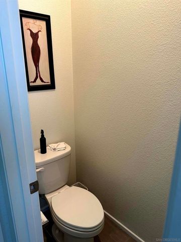 1390 SANTA VICTORIA Rd 6, Chula Vista, CA 91913