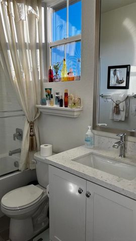 1390 SANTA VICTORIA Rd 6, Chula Vista, CA 91913